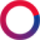 Logo ORIX