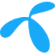 Logo Telenor