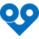 Logo OSAKA GAS ADR