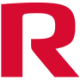 Logo Rohm (ADR)