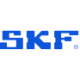 Logo SKF AB B ADR/1 SK1,25