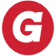 Logo W.W. Grainger