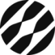 Logo Sandvik