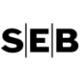 Logo Skandinaviska Enskilda Banken (SEB) A
