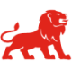 Logo Great Eastern Holdings