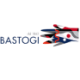 Logo BASTOGI