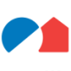 Logo Sekisui House
