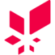 Logo Equinor