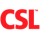 Logo CSL