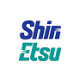 Logo Shin-Etsu Chemical