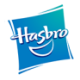 Logo Hasbro