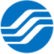 Logo SMC