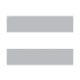 Logo Softbank Group ADR