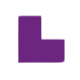 Logo Spectris