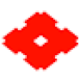 Logo Sumitomo Chemical (ADR)