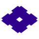 Logo Sumitomo Electric Industries