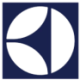 Logo Electrolux B (ADR)