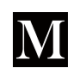 Logo Masco