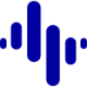 Logo Nordea Bank