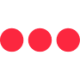Logo SECURITAS UNSP.ADR/1 B