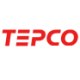 Logo Tokyo Electric Power