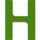 Logo Humana