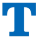 Logo TOPPAN Holdings