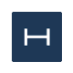 Logo Holmen B