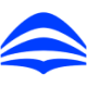 Logo Seatrium