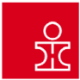 Logo Intershop