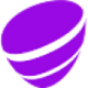 Logo Telia