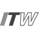 Logo Illinois Tool Works