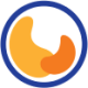 Logo Unicharm