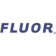 Logo Fluor