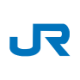 Logo West Japan Railway