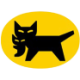 Logo Yamato