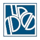 Logo Banca Popolare di Sondrio