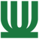 Logo UOL GROUP LTD ADR/4 SD 1