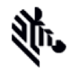 Logo Zebra Technologies