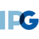 Logo Interpublic Group of Comp