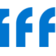 Logo International Flavors & Fragrances