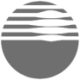 Logo Coloplast (ADR)