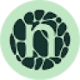 Logo Novonesis B