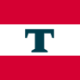 Logo TORM