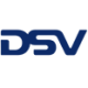 Logo DSV