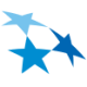Logo Imperial Oil