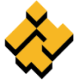 Logo ITT