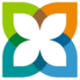 Logo Sumitomo Mitsui Trust Holdings (ADR)