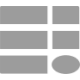 Logo Equity Residential