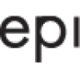 Logo EPIGENOMI